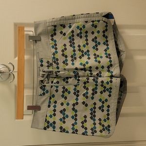 Eastern Mountain, size 6, shorts